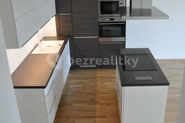 house to rent, 205 m², Jamborova, Praha house to rent, 205 m², Jamborova, Praha