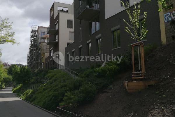 Studio flat to rent, 31 m², Koněvova, Praha 3 Studio flat to rent, 31 m², Koněvova, Praha 3