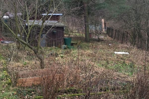 recreational property to rent, 500 m², Zlatnice, Praha recreational property to rent, 500 m², Zlatnice, Praha