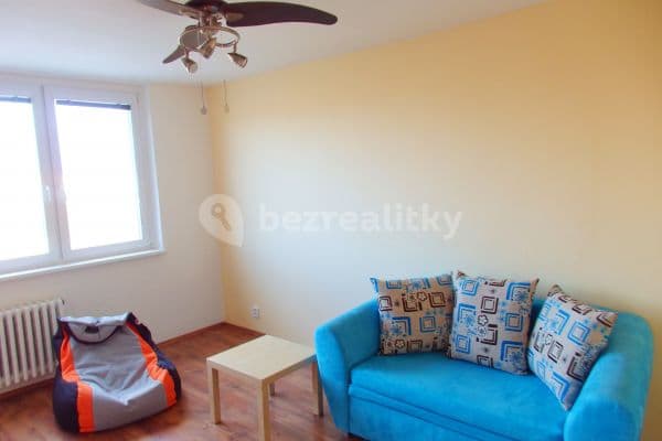 2 bedroom flat to rent, 56 m², Jasanová, Brno 2 bedroom flat to rent, 56 m², Jasanová, Brno