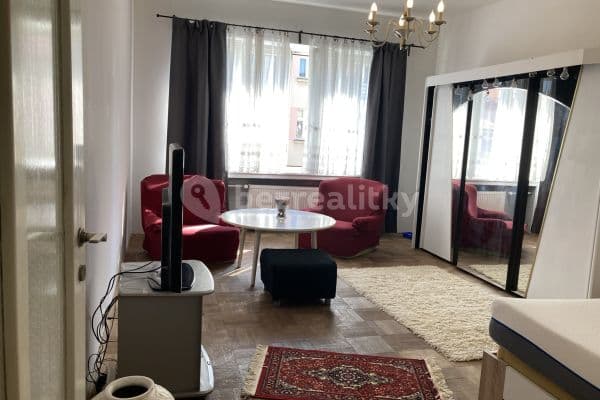 Flat to rent Flat to rent