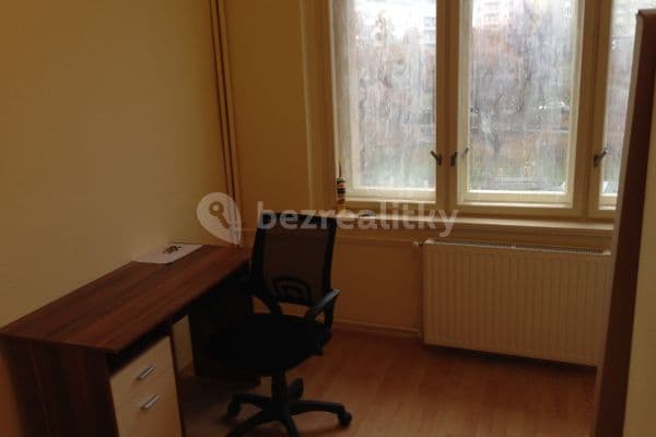 5 bedroom flat to rent, 10 m², Moskevská, Prague, Prague 5 bedroom flat to rent, 10 m², Moskevská, Prague, Prague