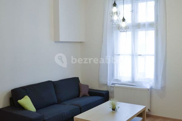 Flat to rent Flat to rent