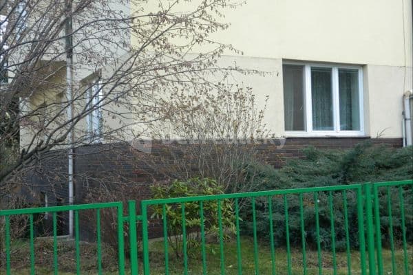 Flat to rent Flat to rent