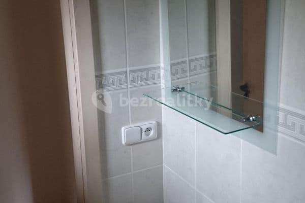 1 bedroom flat to rent, 40 m², Obrovského, Ostrava 1 bedroom flat to rent, 40 m², Obrovského, Ostrava