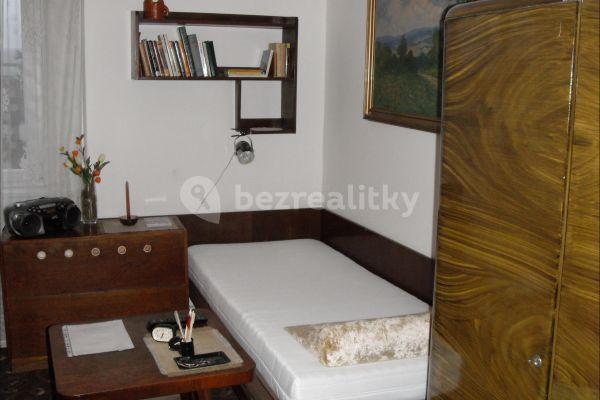 2 bedroom flat to rent, 22 m², Botanická, Brno, Jihomoravský Region