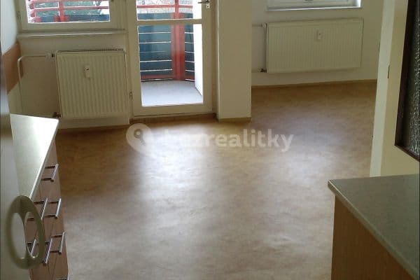 1 bedroom with open-plan kitchen flat to rent, 57 m², Pod Zámečkem, Hradec Králové 1 bedroom with open-plan kitchen flat to rent, 57 m², Pod Zámečkem, Hradec Králové