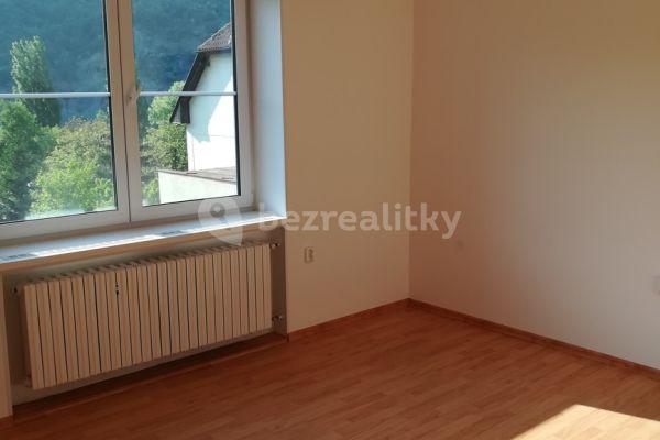 2 bedroom flat to rent, 55 m², Skochovická, Vrané nad Vltavou, Středočeský Region
