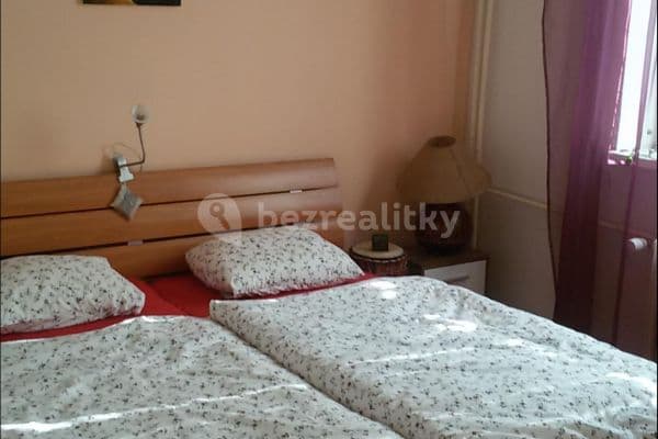 1 bedroom with open-plan kitchen flat to rent, 45 m², Ve Struhách, 1 bedroom with open-plan kitchen flat to rent, 45 m², Ve Struhách,