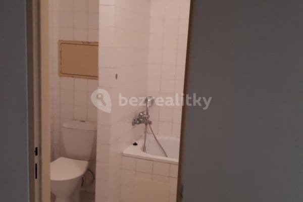 1 bedroom flat to rent, 36 m², Družstevní, Chlumec nad Cidlinou 1 bedroom flat to rent, 36 m², Družstevní, Chlumec nad Cidlinou