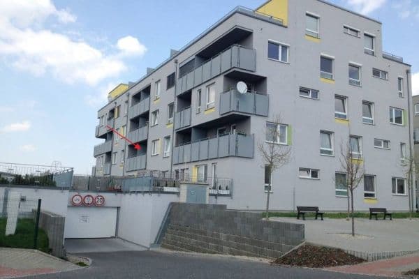 Flat to rent Flat to rent