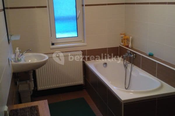 1 bedroom flat to rent, 43 m², Odboje, Děčín 1 bedroom flat to rent, 43 m², Odboje, Děčín