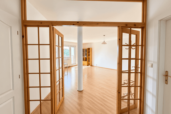 Flat to rent Flat to rent