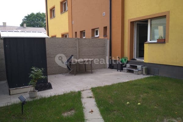 1 bedroom with open-plan kitchen flat to rent, 55 m², Ostrava 1 bedroom with open-plan kitchen flat to rent, 55 m², Ostrava