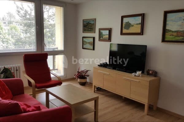 1 bedroom with open-plan kitchen flat to rent, 45 m², Pod Strání, 1 bedroom with open-plan kitchen flat to rent, 45 m², Pod Strání,