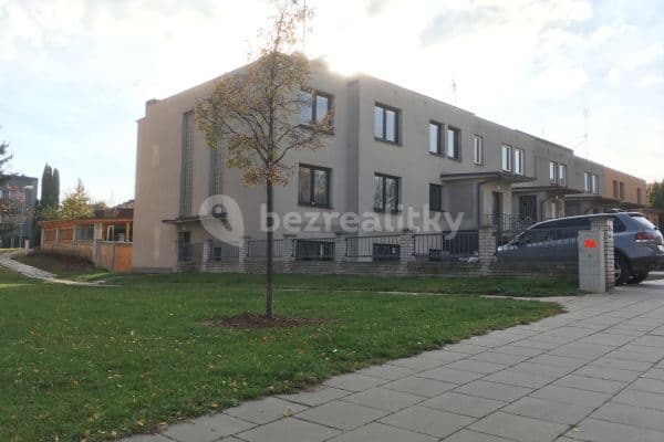 2 bedroom with open-plan kitchen flat to rent, 58 m², Jílová, Olomouc 2 bedroom with open-plan kitchen flat to rent, 58 m², Jílová, Olomouc