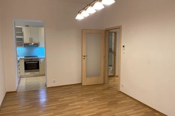 Flat to rent Flat to rent