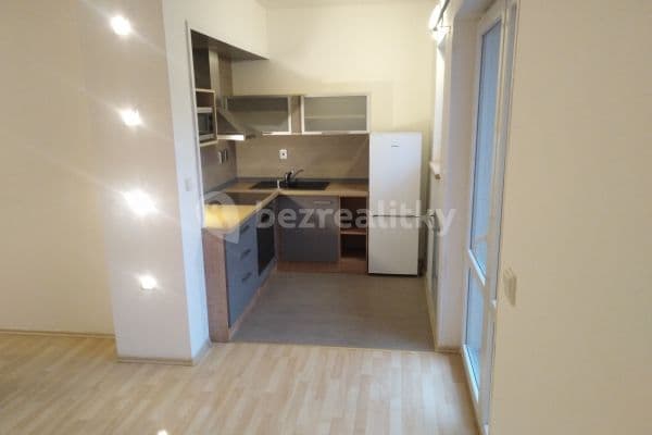 2 bedroom with open-plan kitchen flat to rent, 111 m², Stará, 2 bedroom with open-plan kitchen flat to rent, 111 m², Stará,