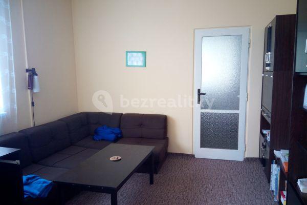 3 bedroom flat to rent, 54 m², náměstí SNP, Brno-sever