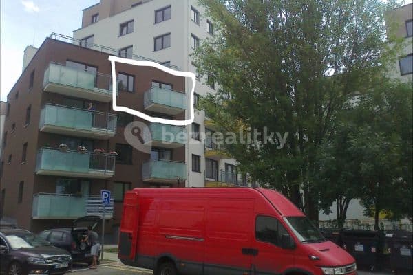 Flat to rent Flat to rent