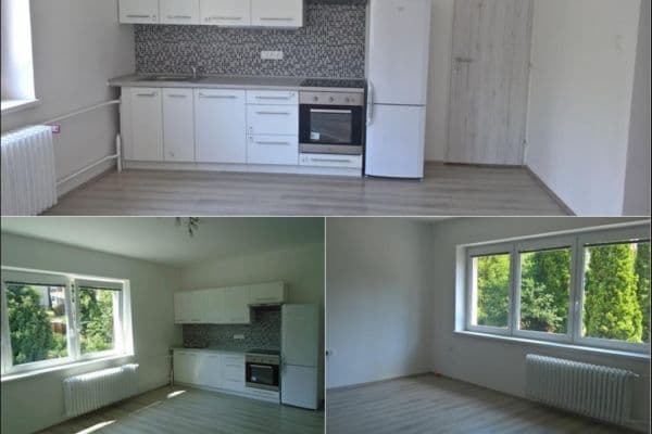 Flat to rent Flat to rent