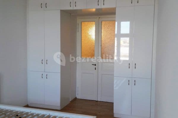 1 bedroom flat to rent, 28 m², Radlická, Prague, Prague