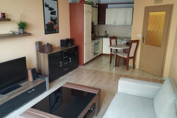 Flat to rent Flat to rent