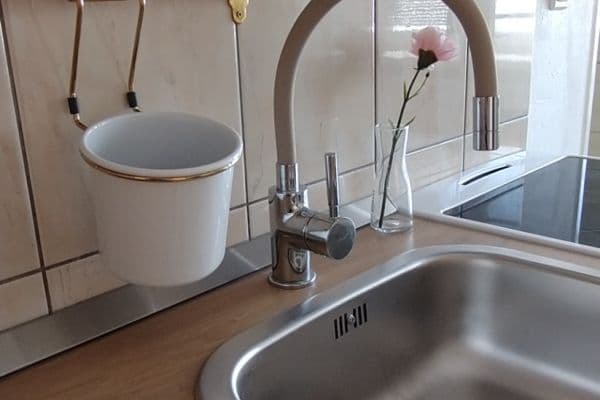 1 bedroom with open-plan kitchen flat to rent, 49 m², Michálkovická, Ostrava 1 bedroom with open-plan kitchen flat to rent, 49 m², Michálkovická, Ostrava