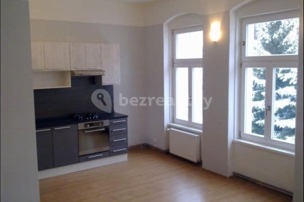 2 bedroom with open-plan kitchen flat to rent, 74 m², Moravská, Karlovy Vary, Karlovarský Region 2 bedroom with open-plan kitchen flat to rent, 74 m², Moravská, Karlovy Vary, Karlovarský Region