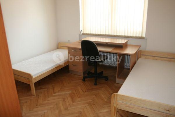 2 bedroom flat to rent, 60 m², Jedlová, Brno