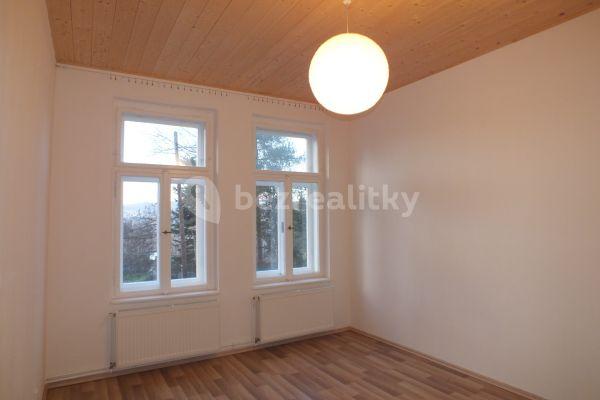 1 bedroom flat to rent, 33 m², Liliová, Jablonec nad Nisou