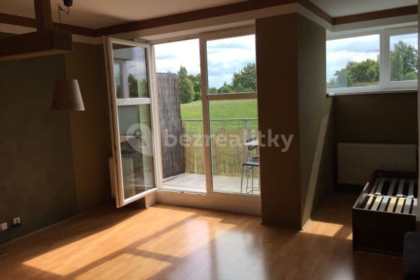 2 bedroom with open-plan kitchen flat to rent, 67 m², Komenského, Horoměřice 2 bedroom with open-plan kitchen flat to rent, 67 m², Komenského, Horoměřice