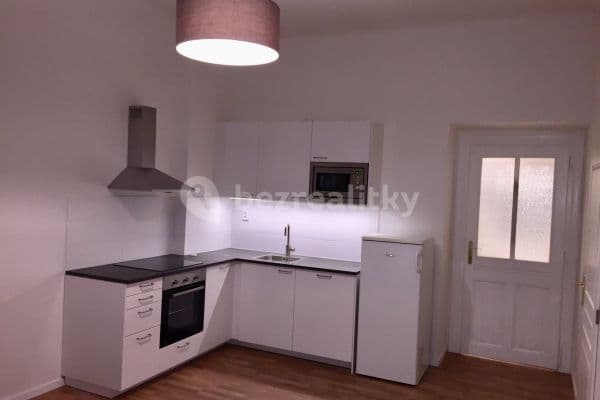 Flat to rent Flat to rent