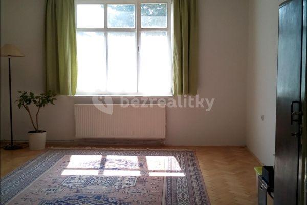 2 bedroom flat to rent, 77 m², Hoblíkova, Brno