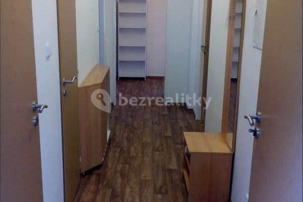 2 bedroom flat to rent, 70 m², Staňkovská, Prague, Prague