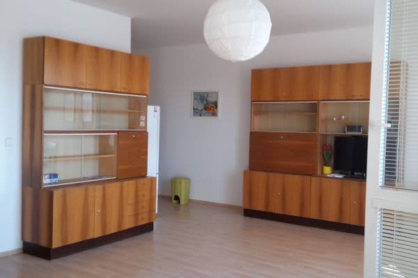 Flat to rent Flat to rent