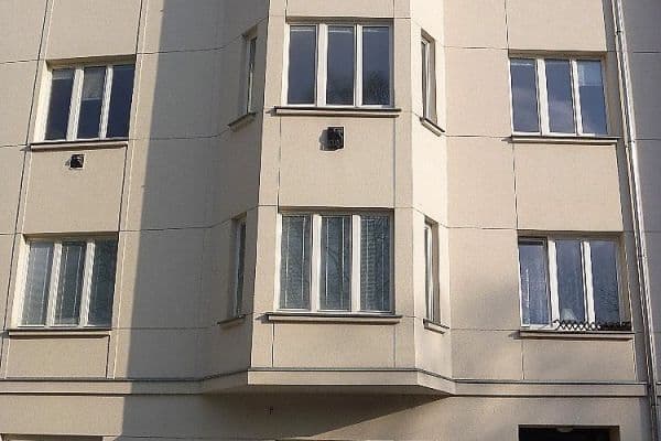 non-residential property to rent, 81 m², Lotyšská, Praha 6 non-residential property to rent, 81 m², Lotyšská, Praha 6