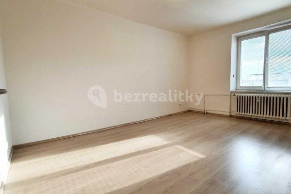 2 bedroom flat to rent, 56 m², Bělocerkevská, Praha