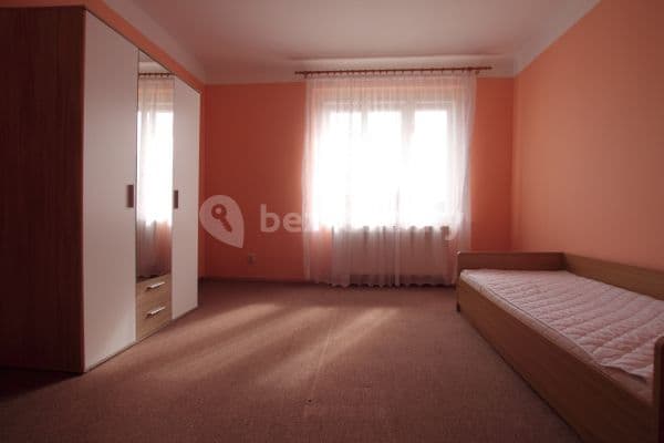 1 bedroom with open-plan kitchen flat to rent, 47 m², Převoznická, Praha 12 1 bedroom with open-plan kitchen flat to rent, 47 m², Převoznická, Praha 12