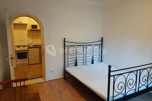 Flat to rent Flat to rent