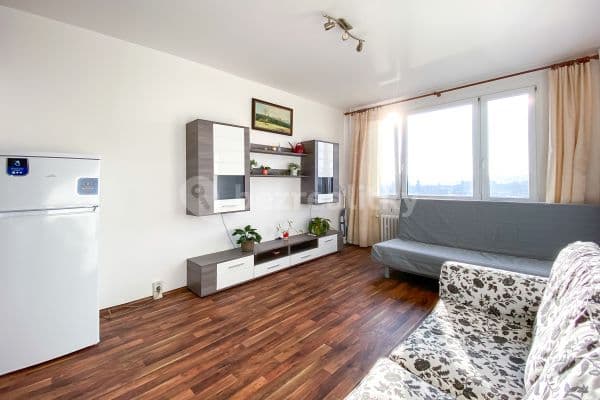 Flat to rent Flat to rent