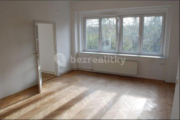 2 bedroom flat to rent, 54 m², Pod Zemankou, Praha 4 2 bedroom flat to rent, 54 m², Pod Zemankou, Praha 4