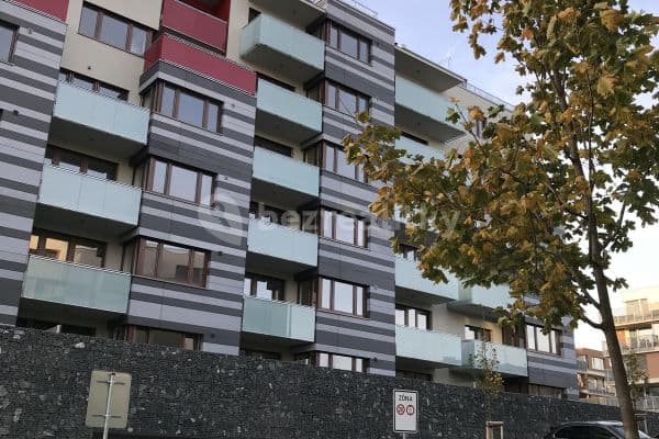 Flat to rent Flat to rent