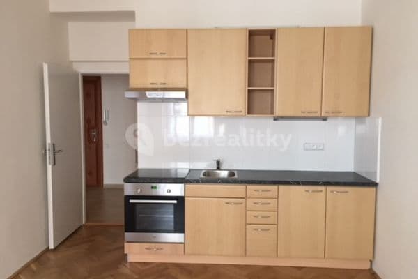 Flat to rent Flat to rent