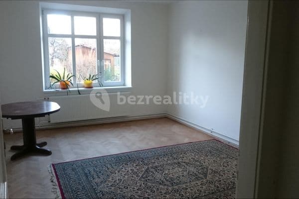 2 bedroom with open-plan kitchen flat to rent, 77 m², Hoblíkova, Brno, Jihomoravský Region