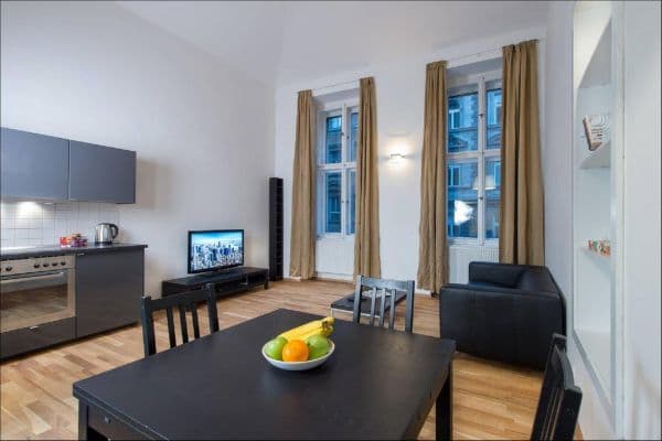 Flat to rent Flat to rent