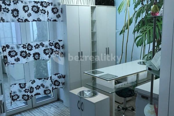 Studio flat to rent, 35 m², Koterovská, Plzeň, Plzeňský Region Studio flat to rent, 35 m², Koterovská, Plzeň, Plzeňský Region