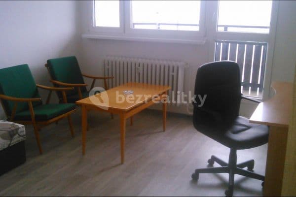 1 bedroom flat to rent, 38 m², Jurkovičova, Brno 1 bedroom flat to rent, 38 m², Jurkovičova, Brno
