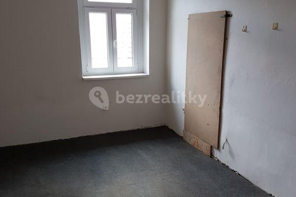 non-residential property to rent, 21 m², Průmyslová, Strančice