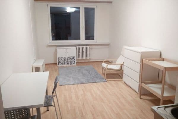 Flat to rent Flat to rent